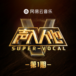 xxx 家庭监控视频 videos
