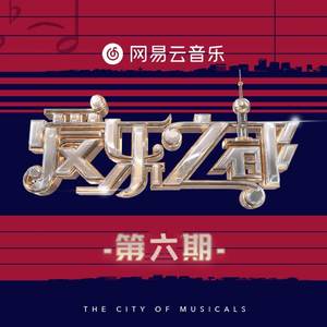 xxx 家庭监控视频 videos
