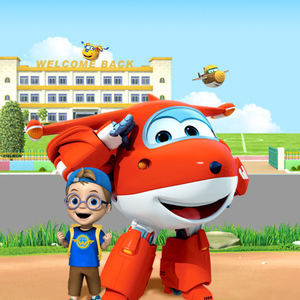 xxx 家庭监控视频 videos
