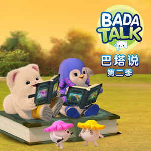 xxx 家庭监控视频 videos
