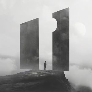 xxx 家庭监控视频 videos
