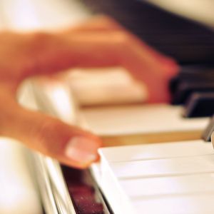 xxx 家庭监控视频 videos
