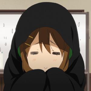 xxx 家庭监控视频 videos
