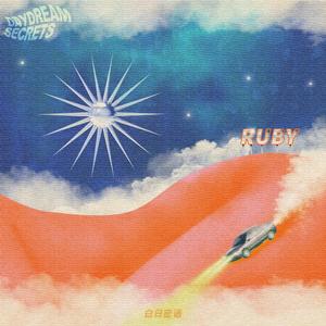 xxx 家庭监控视频 videos
