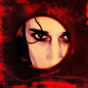 xxx 家庭监控视频 videos
