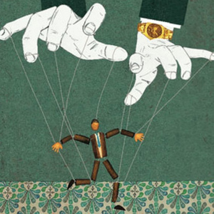 xxx 家庭监控视频 videos
