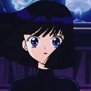 xxx 家庭监控视频 videos
