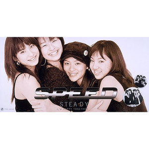 xxx 家庭监控视频 videos
