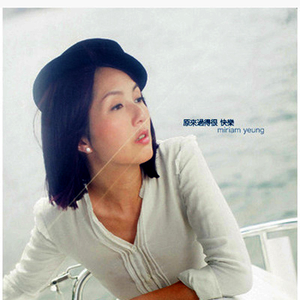 xxx 家庭监控视频 videos
