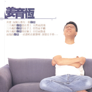 xxx 家庭监控视频 videos
