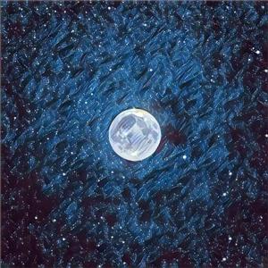 xxx 家庭监控视频 videos
