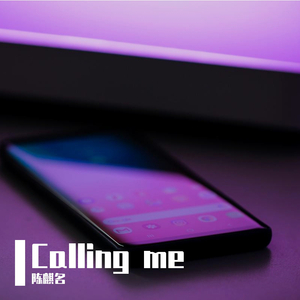 xxx 家庭监控视频 videos
