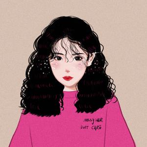 xxx 家庭监控视频 videos
