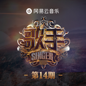 xxx 家庭监控视频 videos
