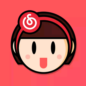 xxx 家庭监控视频 videos
