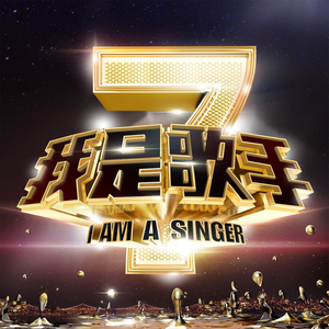 xxx 家庭监控视频 videos
