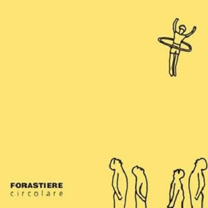 xxx 家庭监控视频 videos
