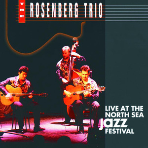 xxx 家庭监控视频 videos
