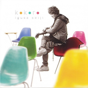 xxx 家庭监控视频 videos
