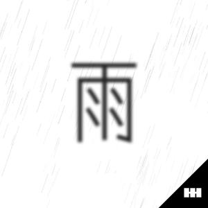 xxx 家庭监控视频 videos
